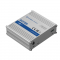 Teltonika Industrial Ethernet Router - RUT300 product 
box