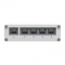 Teltonika Layer 2 5 Port Unmanaged Switch - TSW110 package contents