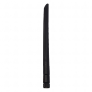 Teltonika Mobile LTE Antenna 3dBi PR1US440 - Spare Part