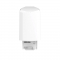 Teltonika OTD140 Outdoor 4G LTE Cat4 Router IP55 Rated - OTD140 product 
box