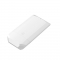 Teltonika OTD140 Outdoor 4G LTE Cat4 Router IP55 Rated - OTD140 package contents