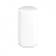 Teltonika OTD140 Outdoor 4G LTE Cat4 Router IP55 Rated - OTD140