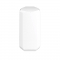Teltonika OTD140 Outdoor 4G LTE Cat4 Router IP55 Rated - OTD140 Main Image