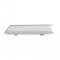 Teltonika OTD140 Outdoor 4G LTE Cat4 Router IP55 Rated - OTD140 rear of product