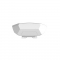 Teltonika OTD140 Outdoor 4G LTE Cat4 Router IP55 Rated - OTD140 side of product