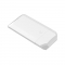Teltonika OTD500 Outdoor 5G Router IP55 Rated - OTD500 product 
box
