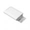 Teltonika OTD500 Outdoor 5G Router IP55 Rated - OTD500 front of product