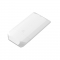 Teltonika OTD500 Outdoor 5G Router IP55 Rated - OTD500 package contents