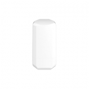 Teltonika OTD500 Outdoor 5G Router IP55 Rated - OTD500