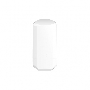 Teltonika OTD500 Outdoor 5G Router IP55 Rated - OTD500