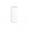 Teltonika OTD500 Outdoor 5G Router IP55 Rated - OTD500 Main Image