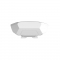 Teltonika OTD500 Outdoor 5G Router IP55 Rated - OTD500 rear of product