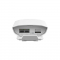 Teltonika OTD500 Outdoor 5G Router IP55 Rated - OTD500 side of product