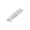 Teltonika OTD500 Outdoor 5G Router IP55 Rated - OTD500 top of product