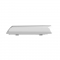 Teltonika OTD500 Outdoor 5G Router IP55 Rated - OTD500 underside of product