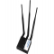 Teltonika RUT240 LTE Router - RUT2400DB170 product 
box