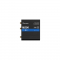 Teltonika RUT241 eSIM Industrial LTE Router - RUT241-eSIM product 
box