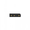 Teltonika RUT241 eSIM Industrial LTE Router - RUT241-eSIM front of product