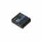 Teltonika RUT241 eSIM Industrial LTE Router - RUT241-eSIM package contents