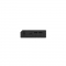 Teltonika RUT241 eSIM Industrial LTE Router - RUT241-eSIM inside view