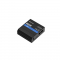 Teltonika RUT241 eSIM Industrial LTE Router - RUT241-eSIM Main Image