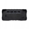 Teltonika RUT950 Dual Sim LTE Router - RUT9500026H0 (Updated Design) product 
box