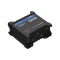 Teltonika RUT955 Dual-Sim 3G 4G LTE Router - RUT955003530 product 
box