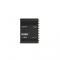 Teltonika RUTM52 Dual 5G Router - RUTM52 product 
box