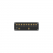 Teltonika RUTM52 Dual 5G Router - RUTM52 front of product