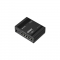 Teltonika RUTM52 Dual 5G Router - RUTM52 package contents