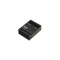 Teltonika RUTM52 Dual 5G Router - RUTM52 Main Image