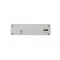 Teltonika RUTX08 Industrial Ethernet Router - RUTX08000300 front of product
