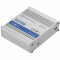 Teltonika RUTX08 Industrial Ethernet Router - RUTX08000300 Main Image