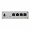 Teltonika RUTX10 Industrial Ethernet WiFi Router - RUTX10000300 product 
box