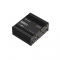 Teltonika RUTX11 LTE Cat 6 WiFi Router - RUTX11200300 product 
box