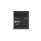 Teltonika RUTX11 LTE Cat 6 WiFi Router - RUTX11200300 Main Image