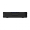 Teltonika TCR100 Cat6 LTE Router UK Version (UK Plug) front of product