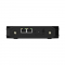 Teltonika TCR100 Cat6 LTE Router UK Version (UK Plug) inside view