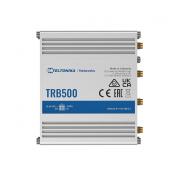 Teltonika TRB500 Industrial 5G Gateway Router - TRB500