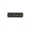 Teltonika TRB501 Industrial 5G Gateway front of product