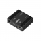Teltonika TRB501 Industrial 5G Gateway package contents