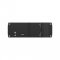Teltonika TSW212 Managed Network Switch - TSW212 front of product