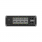 Teltonika TSW212 Managed Network Switch - TSW212 inside view