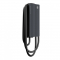Teltonika TeltoCharge Indoor/Outdoor 32A 22kW Type 2 Cable (5m) EV Charger - Grey (EVC1210P1000) Main Image