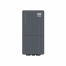 Teltonika Energy TeltoCharge Single Phase 32A 7.4kW Type 2 Socket EV Charger - Grey (EVC1000P4000) package contents