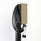 Teltonika Energy TeltoCharge Single Phase 32A 7.4kW Type 2 Cable (5m) EV Charger - Accoya (EVC1010W1011) product 
box
