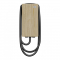 Teltonika Energy TeltoCharge Single Phase 32A 7.4kW Type 2 Cable (5m) EV Charger - Accoya (EVC1010W1011) front of product