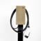 Teltonika Energy TeltoCharge Single Phase 32A 7.4kW Type 2 Cable (5m) EV Charger - Accoya (EVC1010W1011) package contents
