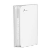 Tp-Link Aginet BE3600 Dual-Band Wi-Fi 7 VoIP Router - EB200V Pro
