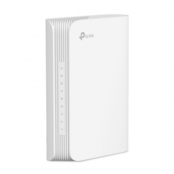 Tp-Link Aginet BE3600 Dual-Band Wi-Fi 7 VoIP Router - EB200V Pro